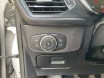 ford-focus-2020-diesel-1499cc