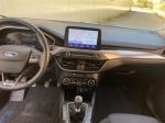 ford-focus-2020-diesel-1499cc
