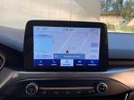 ford-focus-2020-diesel-1499cc