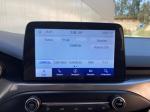 ford-focus-2020-diesel-1499cc