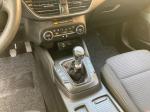 ford-focus-2020-diesel-1499cc