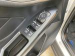 ford-focus-2020-diesel-1499cc