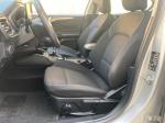 ford-focus-2020-diesel-1499cc