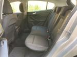 ford-focus-2020-diesel-1499cc