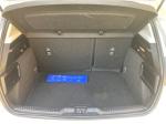 ford-focus-2020-diesel-1499cc