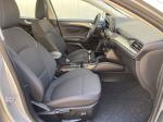 ford-focus-2020-diesel-1499cc