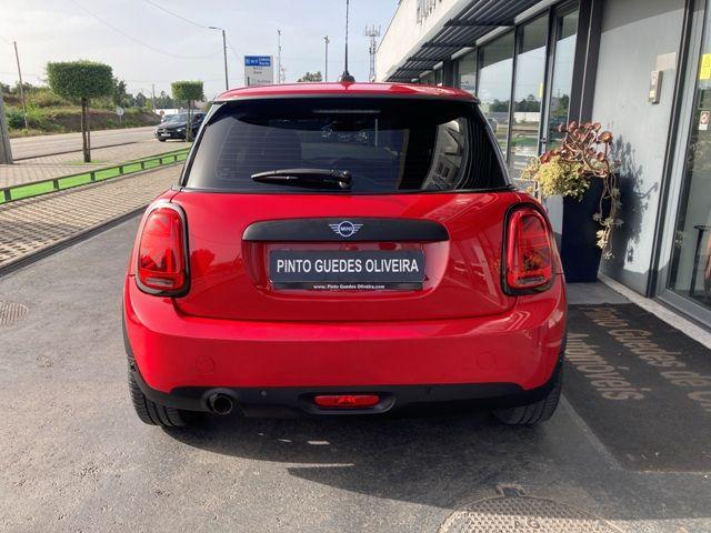 mini-cooper-d-2019-diesel-1496cc
