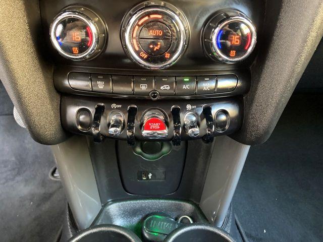 mini-cooper-d-2019-diesel-1496cc