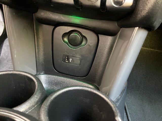 mini-cooper-d-2019-diesel-1496cc