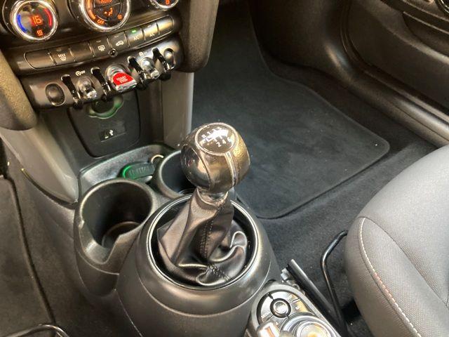 mini-cooper-d-2019-diesel-1496cc