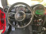 mini-cooper-d-2019-diesel-1496cc