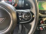 mini-cooper-d-2019-diesel-1496cc