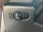 mini-cooper-d-2019-diesel-1496cc
