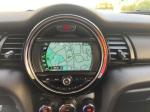 mini-cooper-d-2019-diesel-1496cc