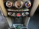 mini-cooper-d-2019-diesel-1496cc