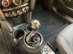 mini-cooper-d-2019-diesel-1496cc