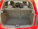 mini-cooper-d-2019-diesel-1496cc