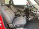 mini-cooper-d-2019-diesel-1496cc