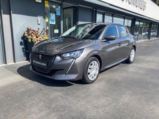 peugeot-208-2020-gasolina-1199cc