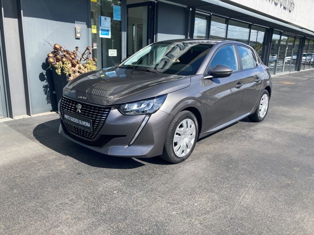 peugeot-208-2020-gasolina-1199cc