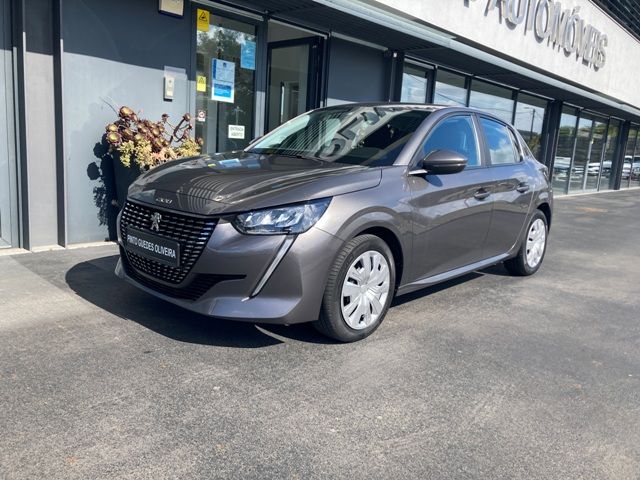 peugeot-208-2020-gasolina-1199cc