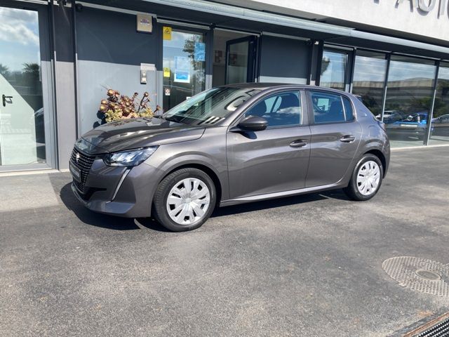peugeot-208-2020-gasolina-1199cc