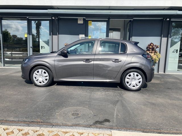 peugeot-208-2020-gasolina-1199cc