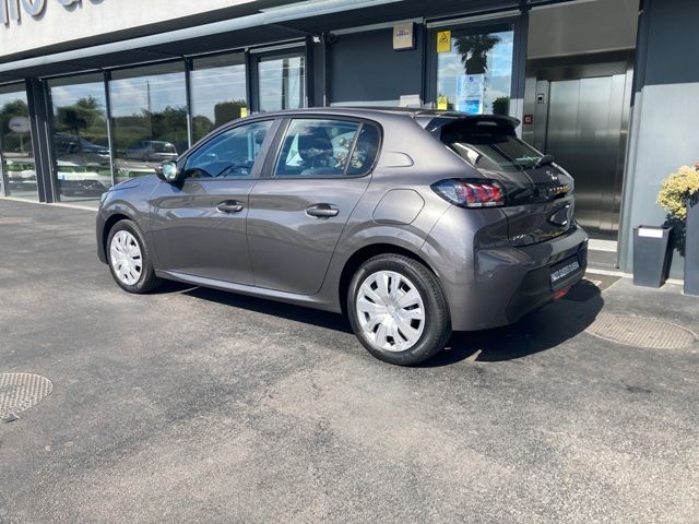 peugeot-208-2020-gasolina-1199cc