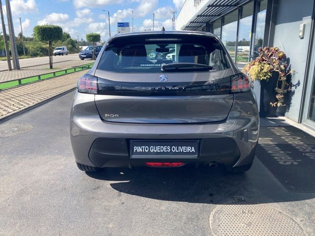 peugeot-208-2020-gasolina-1199cc