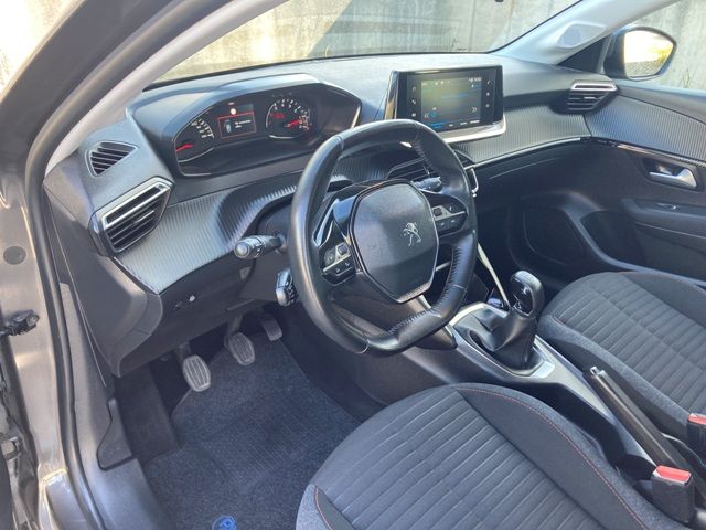 peugeot-208-2020-gasolina-1199cc