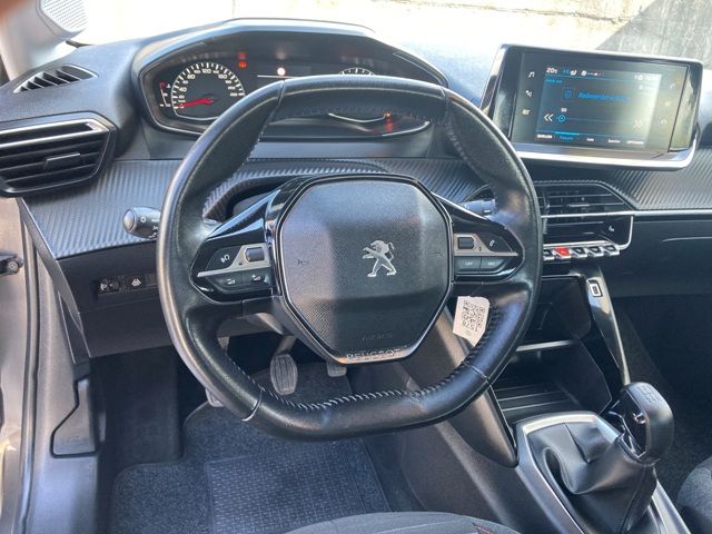 peugeot-208-2020-gasolina-1199cc