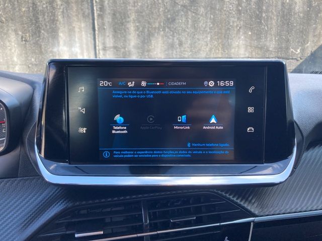 peugeot-208-2020-gasolina-1199cc