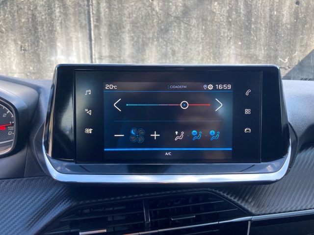 peugeot-208-2020-gasolina-1199cc
