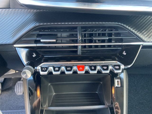 peugeot-208-2020-gasolina-1199cc