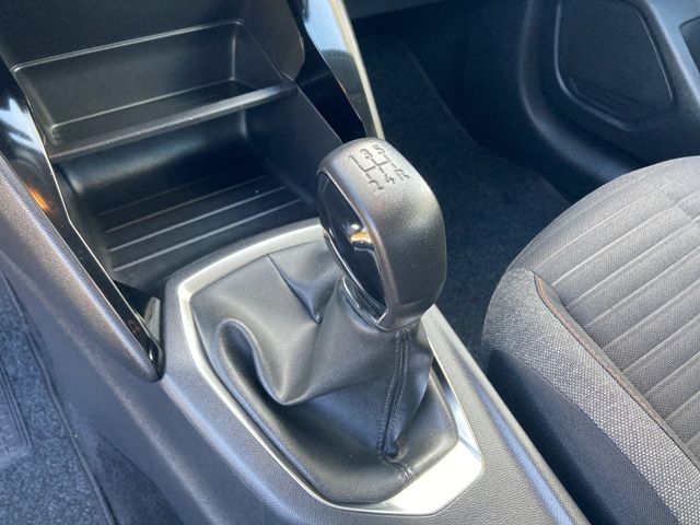 peugeot-208-2020-gasolina-1199cc