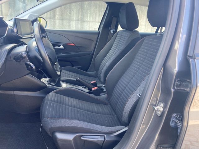peugeot-208-2020-gasolina-1199cc