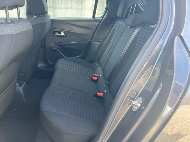 peugeot-208-2020-gasolina-1199cc