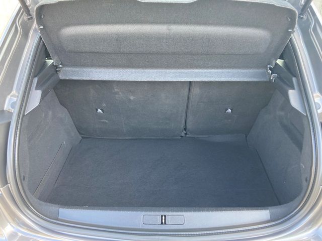 peugeot-208-2020-gasolina-1199cc