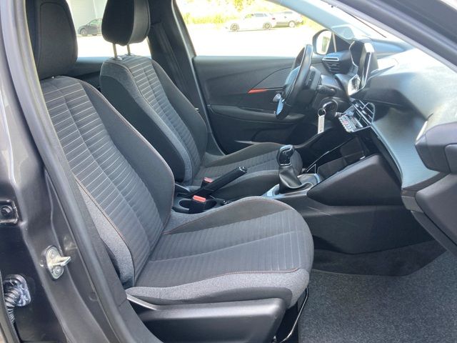 peugeot-208-2020-gasolina-1199cc