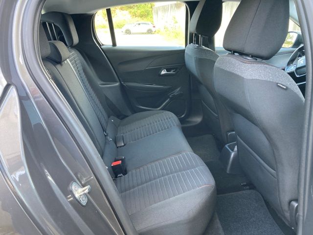 peugeot-208-2020-gasolina-1199cc