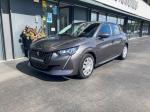 peugeot-208-2020-gasolina-1199cc