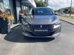 peugeot-208-2020-gasolina-1199cc