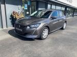 peugeot-208-2020-gasolina-1199cc