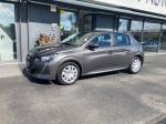 peugeot-208-2020-gasolina-1199cc