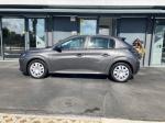 peugeot-208-2020-gasolina-1199cc