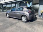 peugeot-208-2020-gasolina-1199cc