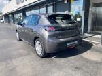 peugeot-208-2020-gasolina-1199cc