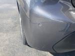 peugeot-208-2020-gasolina-1199cc