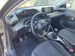 peugeot-208-2020-gasolina-1199cc