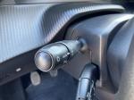 peugeot-208-2020-gasolina-1199cc